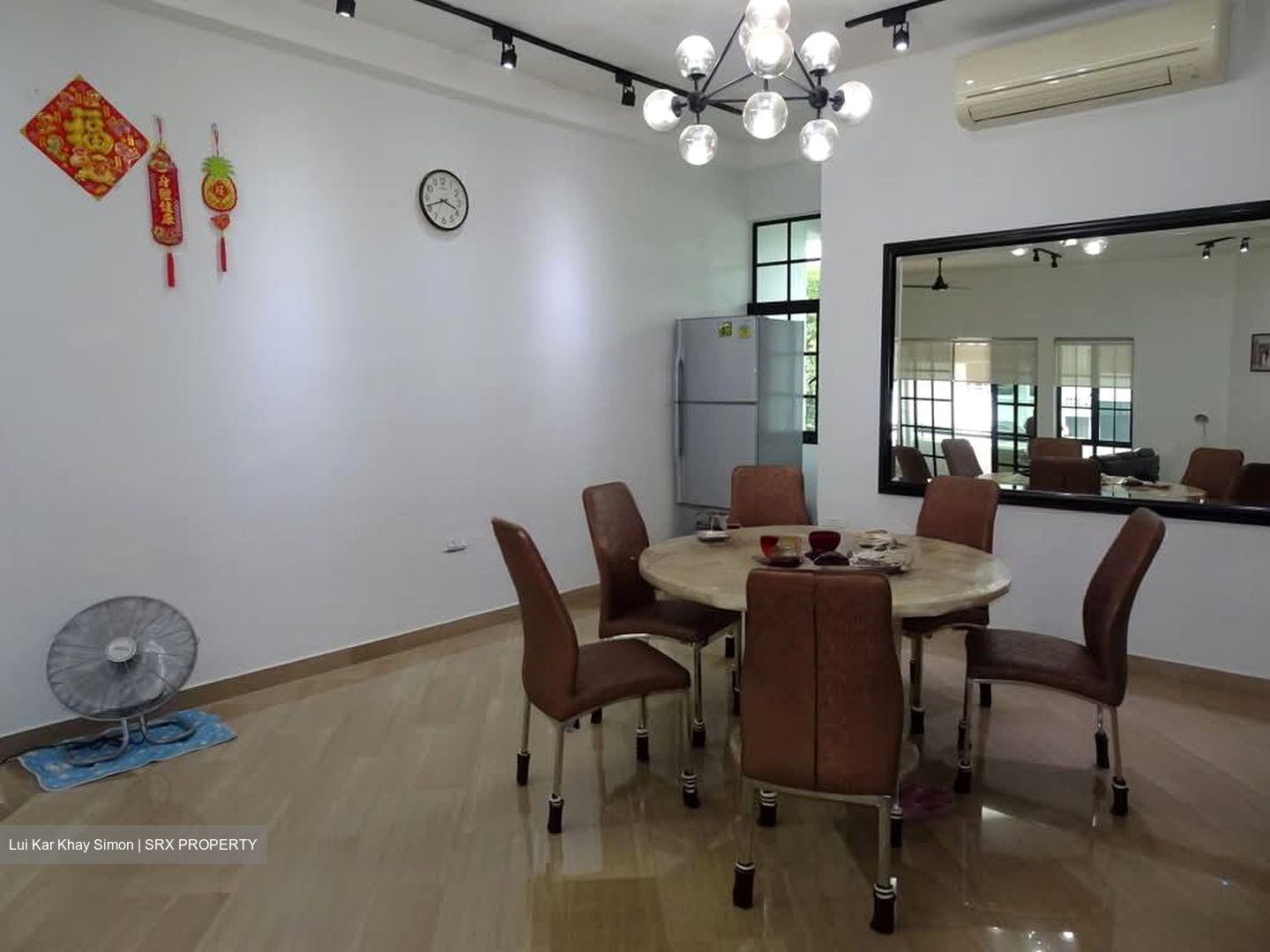 Vanda Road (D11), Condominium #595964791